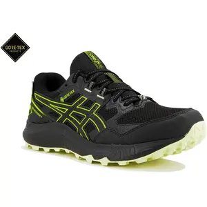 Asics Chaussures De Trail Running Gel-sonoma 7 Goretex pas cher