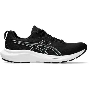 Asics Gel-Contend 9 Hoopschoenen - Sportwear - Volwassen pas cher
