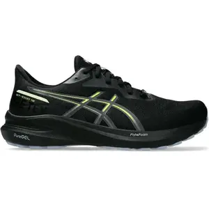 Asics Chaussures De Running Gt-1000 13 Goretex pas cher