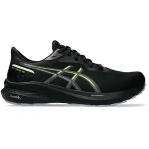 Comparateur de prix : Asics Chaussures De Running Gt-1000 13 Goretex