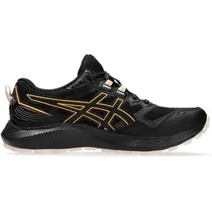 Asics Chaussures De Trail Running Gel-sonoma 7 Goretex pas cher