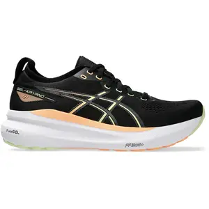 Asics Chaussures De Running Gel-kayano 31 pas cher