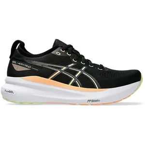 Asics Chaussures De Running Gel-kayano 31Vendu paramazon