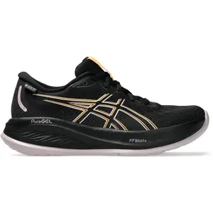 Asics Chaussures De Running Gel-cumulus 26 Goretex pas cher