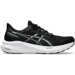 Asics Chaussures De Running Gt-1000 13 pas cher