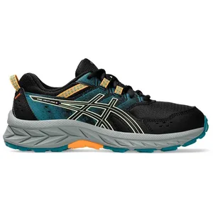 Asics Asics Pre Venture 9 GsVendu parcdiscount