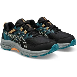 Asics Asics Pre Venture 9 Gs - 38 pas cher