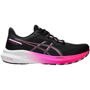 ASICS Performance, Femmes, Baskets, Chaussures pour femmes, Noir, (34) pas cher