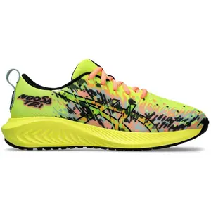 Asics Chaussures De Running Gel-noosa Tri 16 Gs pas cher
