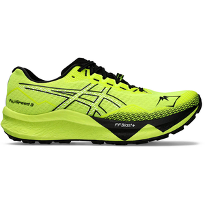 Comparateur de prix : ASICS Chaussures de course pour homme, 42 EU, jaune, 42 EU