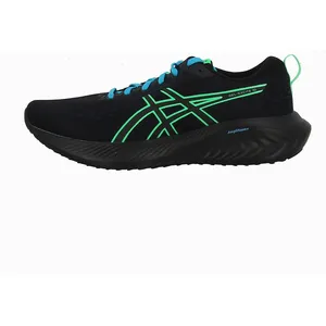 Asics Chaussures Running Asics Gel-Excite 10 Noir - 44