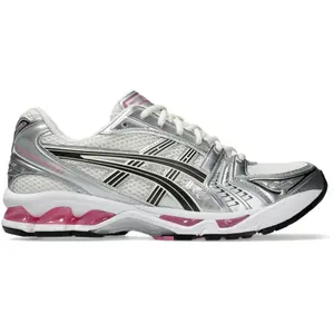 ASICS GEL-KAYANO 14 Women's - Crème, Crème 40