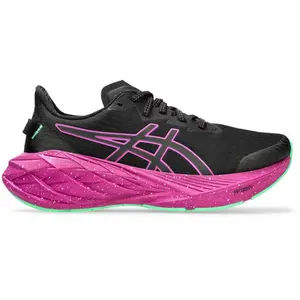Asics Chaussures De Running Novablast 4 Lite-show pas cher