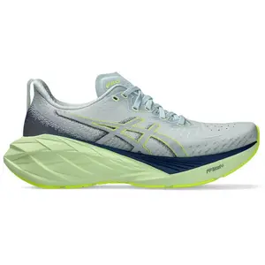 Asics Chaussures De Running Novablast 4 pas cher