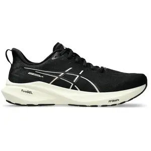 ASICS - gt-2000 13 - Hardloopschoenen heren anti-pronatie - ZwartVendu paramazon
