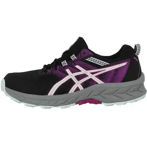 Asics Chaussures De Running Pre Venture 9 Gs pas cher