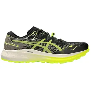 Asics Asics Fuji Lite 5 M Chaussures Homme pas cher