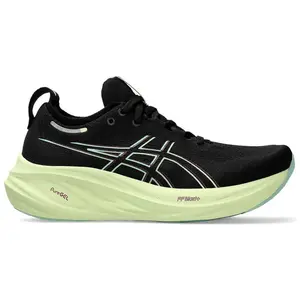 Asics Chaussures De Running Gel-nimbus 26 pas cher