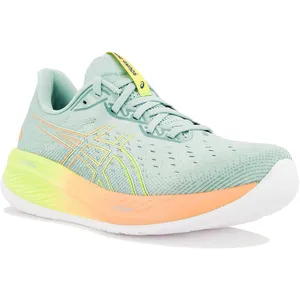 Asics Asics Gel-Cumulus 26 Celebration Of Sport M Chaussures Homme pas cher