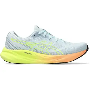 Asics Chaussures De Running Gel-pulse 15 pas cher