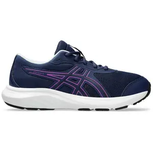 Asics Chaussures De Running Contend 9 Gs pas cher