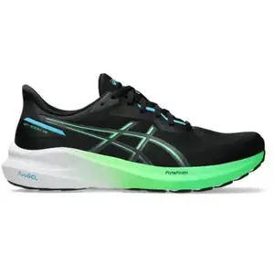 Asics Gt-1000 13 Hardschoenen - Sportwear - Volwassen pas cher