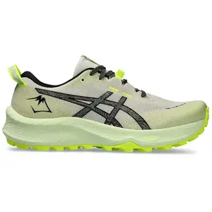 Asics Chaussures De Trail Running Gel-trabuco 12 pas cher