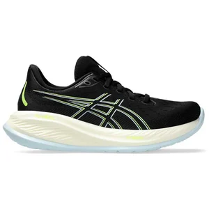 Asics Chaussures De Running Gel-cumulus 26 pas cher