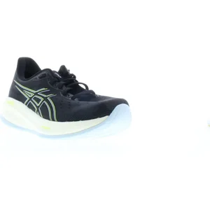 ASICS - gel-cumulus 26 - Running schoen nt dames pas cher