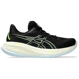 Asics Chaussures De Running Gel-cumulus 26 pas cher