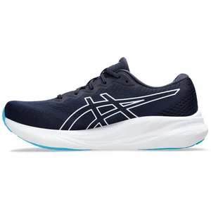Asics Gel-Pulse 15 Baskets Homme 44 EU, Midnight White, 44 EU pas cher