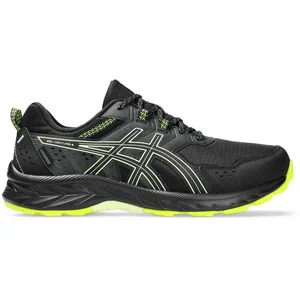 Asics Chaussures Running Trail Asics Gel-Venture 9 Waterproof Noir - 40Vendu pargalaxus