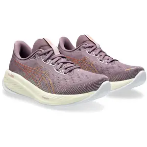 Asics Chaussures De Running Gel-cumulus 26 pas cher