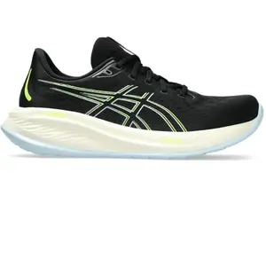 ASICS - gel-cumulus 26 - Running schoen nt heren pas cher