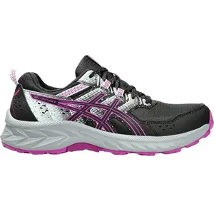 Asics Chaussures De Trail Running Gel-venture 9 pas cher