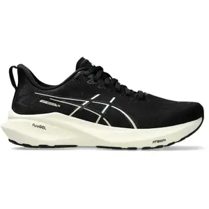 Asics - GT-2000 13 - Hardlopenschoenen - Dames - Zwart - Maat 41,5 pas cher