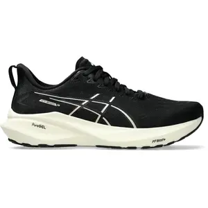Asics Chaussures De Running Gt-2000 13 pas cher