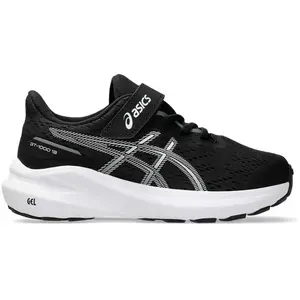 Asics Chaussures De Running Gt-1000 13 Ps pas cher