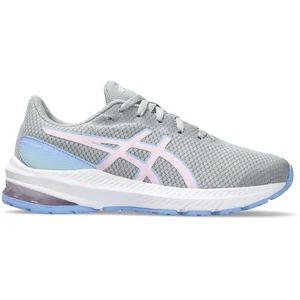 Asics Chaussures De Running Gt-1000 12 Gs pas cher
