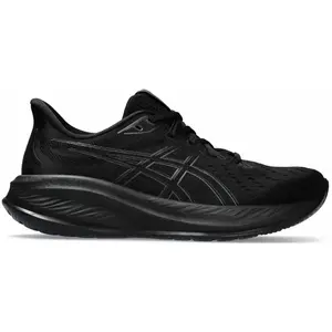 ASICS Gel-Cumulus 26 Baskets pour femme, Noir, 40 EU pas cher