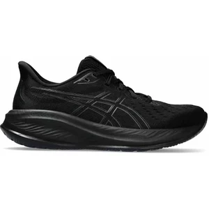 Asics Chaussures De Running Gel-cumulus 26 pas cher