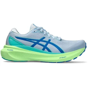 Comparateur de prix : Asics Chaussures De Running Gel-kayano 30 Lite-show