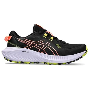 Asics Asics Gel Excite Trail 2 - 36 pas cher