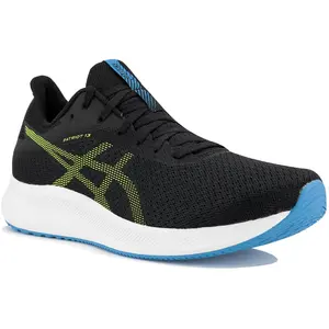Asics Asics Patriot 13 M Chaussures Homme pas cher