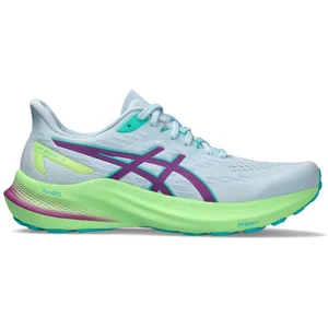 Asics Chaussures De Running Gt-2000 12 Lite-show pas cher