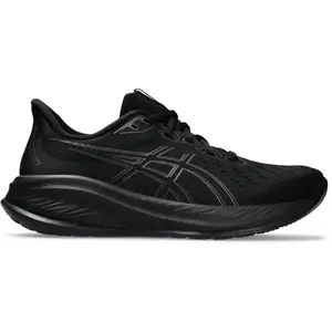 ASICS Performance, Unisexe, Chaussures de course à pied, GEL-CUMULUS 26 (41.5), Noir pas cher