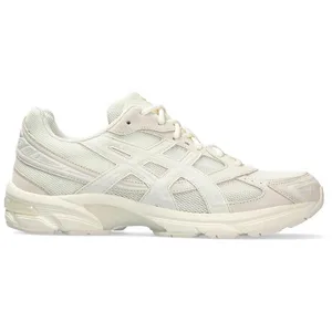 Asics Sportstyle Baskets Gel 1130 pas cher