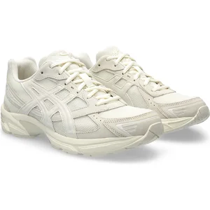 Asics Sportstyle Baskets Gel 1130 pas cher