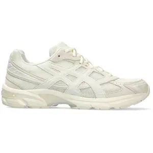 Asics Sportstyle Baskets Gel 1130 pas cher