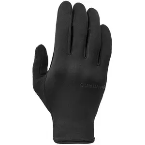 Shimano Gants Light Thermal Gel S pas cher